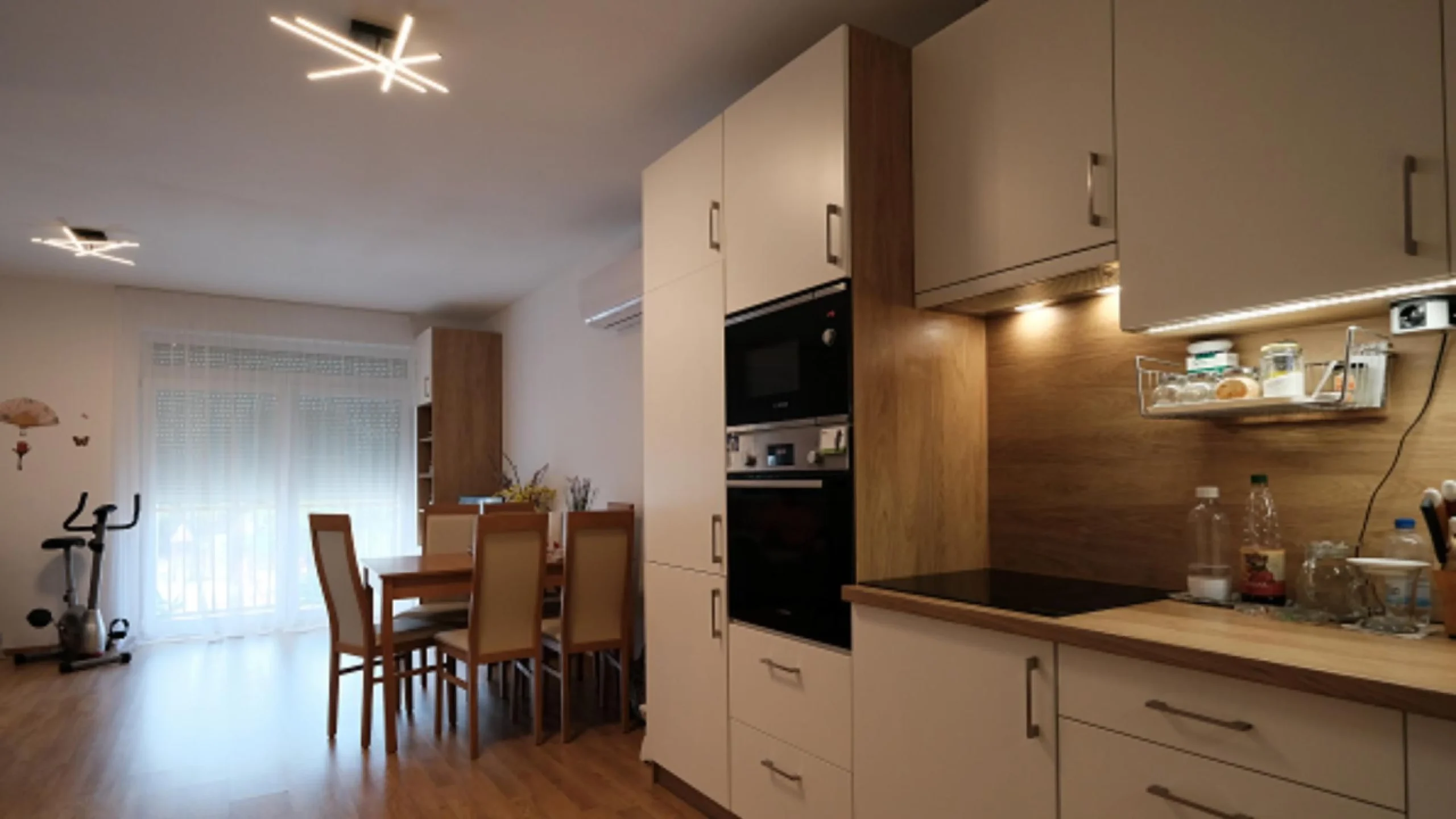 Fót Erzsike néni-Borito