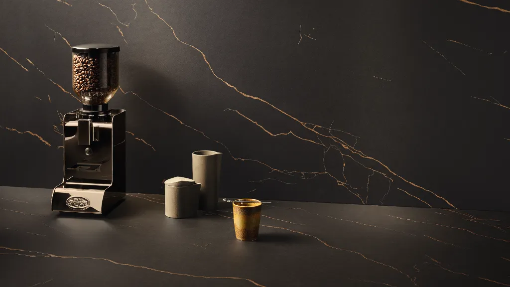 PerfectSense® Ambiance