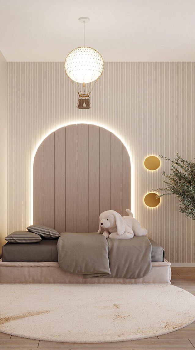 fisher_dora_d1_studio_badacsonytomaj_v1_gyerekszoba (1) másolata